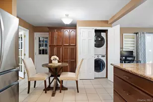 1 5th Ave, Farmingdale, NY 11735 - Photo 6