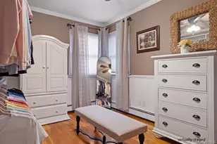 1 5th Ave, Farmingdale, NY 11735 - Photo 14