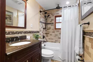 1 5th Ave, Farmingdale, NY 11735 - Photo 16
