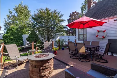 1 5th Avenue, Farmingdale, NY 11735 - Photo 24