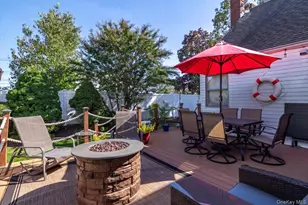 1 5th Ave, Farmingdale, NY 11735 - Photo 24