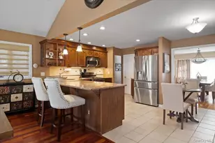 1 5th Ave, Farmingdale, NY 11735 - Photo 8