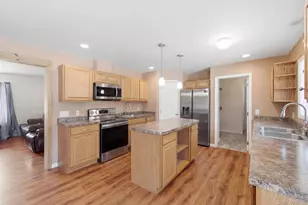 101 Ogden Rd, Glen Spey, NY 12737 - Photo 8