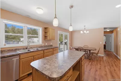 101 Ogden Road, Glen Spey, NY 12737 - Photo 10