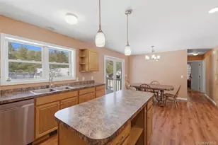 101 Ogden Rd, Glen Spey, NY 12737 - Photo 10