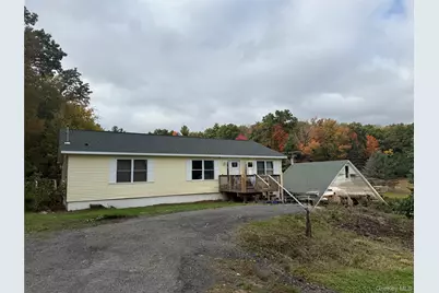 101 Ogden Road, Glen Spey, NY 12737 - Photo 24