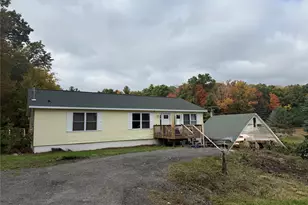 101 Ogden Rd, Glen Spey, NY 12737 - Photo 24