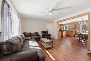 101 Ogden Rd, Glen Spey, NY 12737 - Photo 6
