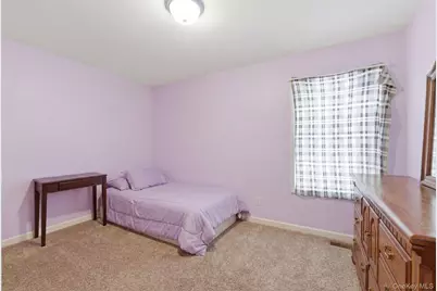101 Ogden Road, Glen Spey, NY 12737 - Photo 16