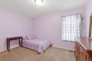 101 Ogden Rd, Glen Spey, NY 12737 - Photo 16