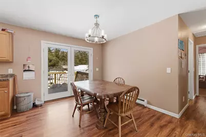 101 Ogden Road, Glen Spey, NY 12737 - Photo 12
