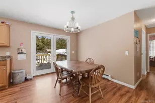 101 Ogden Rd, Glen Spey, NY 12737 - Photo 12
