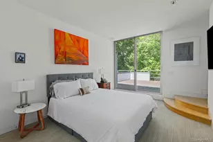 54 Cross Pond Rd, Pound Ridge, NY 10576 - Photo 16