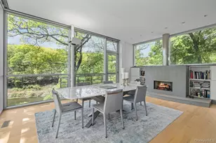 54 Cross Pond Rd, Pound Ridge, NY 10576 - Photo 10