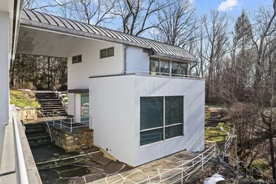 54 Cross Pond Road, Pound Ridge, NY 10576 - Photo 18