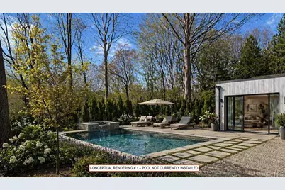 54 Cross Pond Road, Pound Ridge, NY 10576 - Photo 34