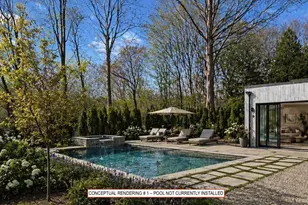 54 Cross Pond Rd, Pound Ridge, NY 10576 - Photo 34