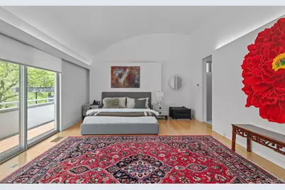54 Cross Pond Road, Pound Ridge, NY 10576 - Photo 24