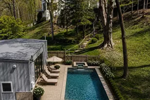 54 Cross Pond Rd, Pound Ridge, NY 10576 - Photo 30