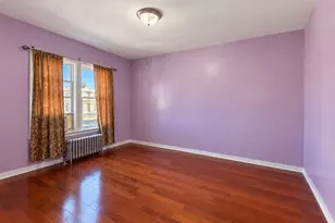 85-17 66th Rd, Rego Park, NY 11374 - Photo 4