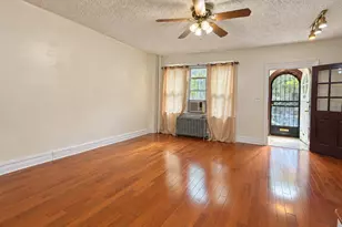 85-17 66th Rd, Rego Park, NY 11374 - Photo 2
