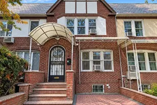 85-17 66th Rd, Rego Park, NY 11374 - Photo 1