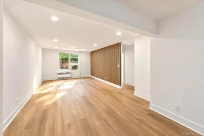 1296 Midland Avenue #L2, Yonkers, NY 10704 - Photo 4
