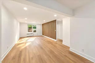 1296 Midland Ave, Yonkers, NY 10704 - Photo 4