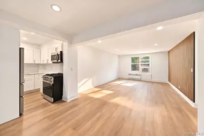 1296 Midland Avenue #L2, Yonkers, NY 10704 - Photo 6