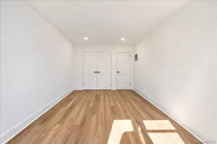 1296 Midland Ave, Yonkers, NY 10704 - Photo 12