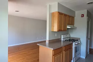 14 Paviolion Rd, Suffern, NY 10901 - Photo 2
