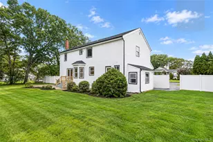 25 Avenue B, Holbrook, NY 11741 - Photo 42
