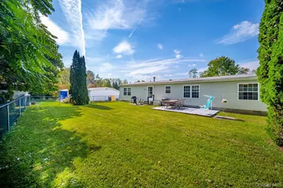 106 Winding Wood, Hopewell Junction, NY 12533 - Photo 26