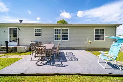 106 Winding Wood, Hopewell Junction, NY 12533 - Photo 22