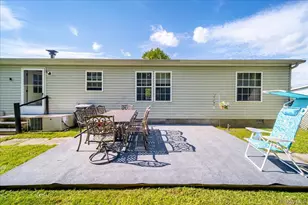 106 Winding Wood, Hopewell Junction, NY 12533 - Photo 22
