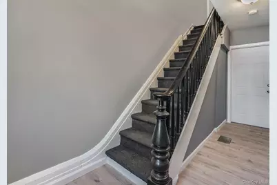 182 Mill Street, Poughkeepsie, NY 12601 - Photo 2