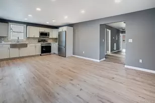 182 Mill St, Poughkeepsie, NY 12601 - Photo 6