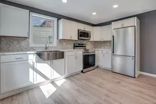 182 Mill St, Poughkeepsie, NY 12601 - Photo 22