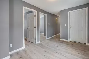 182 Mill St, Poughkeepsie, NY 12601 - Photo 14