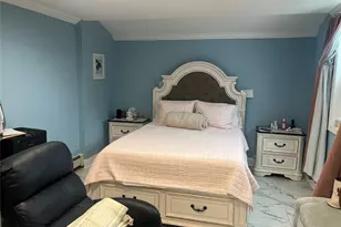 21 Marie Ln, Central Islip, NY 11722 - Photo 2