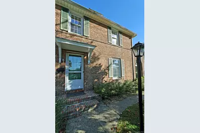 10 Wilson Street, Newburgh, NY 12550 - Photo 4