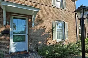 10 Wilson St, Newburgh, NY 12550 - Photo 4