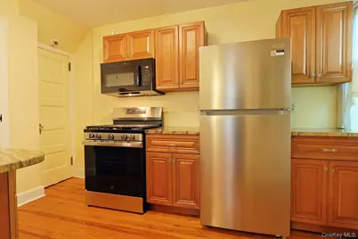 10 Wilson Street, Newburgh, NY 12550 - Photo 14