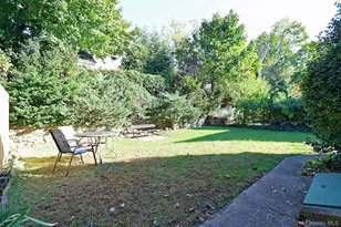 10 Wilson St, Newburgh, NY 12550 - Photo 8