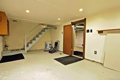 10 Wilson Street, Newburgh, NY 12550 - Photo 34