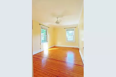 10 Wilson Street, Newburgh, NY 12550 - Photo 28