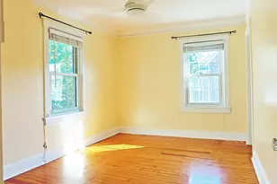 10 Wilson St, Newburgh, NY 12550 - Photo 28