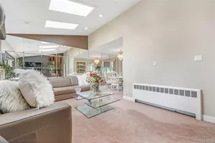 19 Grant St, Farmingdale, NY 11735 - Photo 6