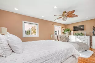19 Grant St, Farmingdale, NY 11735 - Photo 12