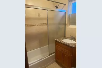 1108 127th Street, College Point, NY 11356 - Photo 6